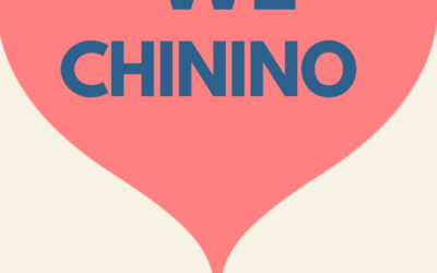 We ♥ Chinino : raccolta fondi per il Madascar