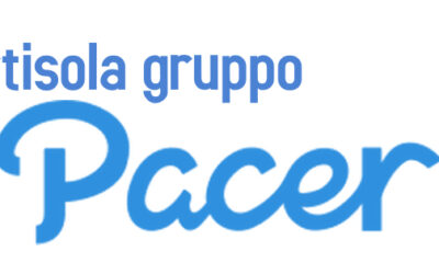 Gruppo Pacer by Sportisola
